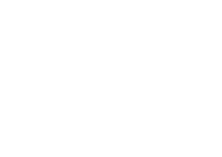 Greater Cambridge Planning logo